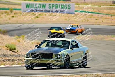 media/May-10-2025-Cobra Club (Sat) [[7b9c5022b1]]/White Group/Session 1 (Turn 4)/